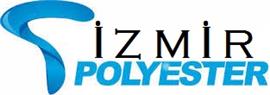 İzmir Polyester - İzmir